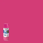 Rust-oleum American Accents 2X Ultra Cover Spray Paint, 12OZ, 100+ Colors New. Price: $47.52.