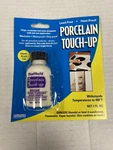 Sheffield 1440 Porcelain Touch-up Bisque Fl Oz New. Price: $15.95.