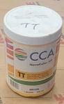 Novocolor Hp Cca Tt High Strength Medium Yellow Paint Colorant 8913N New. Price: $39.99.