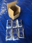 12 Pack Sherwin Williams Contractor Series 4 Mini Paint Rollers 1/2 Nap New. Price: $19.99.