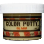 Color Putty 3.68 Oz. Natural Oil-based CP-6-102NAT New. Price: $12.06.