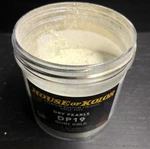 House Of Kolor Dry Pearl DP19 Glint Gold 2 Oz New. Price: $56.99.