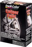 Dupli-color (BCP403-2 Pk) Silver Brake Caliper Paint Kit 8 Oz. Aerosol New. Price: $22.27.