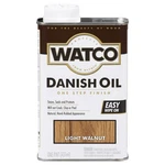 Oil Danish Watco Pt Ltwt New. Price: $94.42.