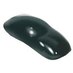 Rock Moss Green - Hot Rod Gloss Urethane Auto Car Paint, 1 Gallon Kit New. Price: $258.99.