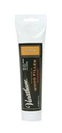 Rust-oleum 215199 8 Pack Varathane Filler, Fruitwood, 3.5-OUNCE New. Price: $88.03.