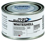 Rust Bullet Whiteshell - Gloss 4 Fl Oz (pack Of 1), New. Price: $34.99.