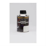 HOK.KK03-C02 House Of Kolor SHIMRIN2 Kandy Koncentrates Series Intensi New. Price: $105.86.