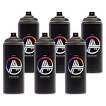 Double Multi-surface Indoor/outdoor (6 Pack) New. Price: $44.95.