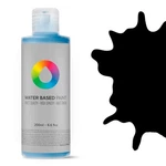 Mtn Montana Colors Water Based Paint Refill 200ML Molotow Kobra Loop Alternative New. Price: $25.45.