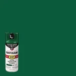 12-RUST-OLEUM Stop Oz Custom Spray 5 Gloss Paint Hunter Green New. Price: $147.89.