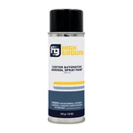 High Ground Custom Automotive Aerosol Spray Paint 8OZ New. Price: $33.15.
