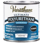 Varathane Mat Clr 5PT New. Price: $23.91.