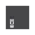 Rust-oleum Chalked Ultra Matte Charcoal Oil-based Acrylic 12 Oz 302590 New. Price: $20.99.