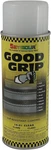 16-081 Good Grip Slip Resistant Coating Spray, Clear, 12 Ounce (pack Of 1) New. Price: $24.99.