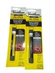 Varathane Fill Stick For Wood Repair - Gray .51 Oz / 14G Pack 2. New. Price: $17.99.