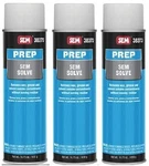 Solve SEM-38373 (3 Pack) New. Price: $41.99.