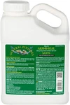 General Finishes Arm-r-seal Oil Based Topcoat, 1 Gallon, Satin New. Price: $95.00.
