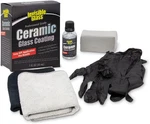 95151 Ceramic Glass Coating Kit Long-lasting, Rain Repellent & Hydrophobic Pro New. Price: $110.99.