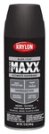 Krylon 5546 Flat Spray Paint New. Price: $22.84.