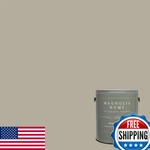 Kilz Magnolia Home By Joanna Gaines Classic Interior Wall Ceiling Trim Paint New. Price: $85.73.