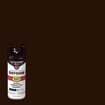 6PK Rust-oleum Stops Gloss Flat 12OZ Spray Paint 5-IN-1 Enamel Custom New. Price: $49.99.