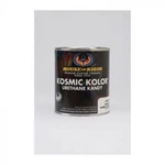 House Of Kolor Quart Teal Urethane Kandy UK15/UK-15 New. Price: $142.49.