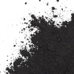 Goodtake Concrete Pigment, Black Iron Oxide 12 Ounce (pack Of 1), New. Price: $24.22.