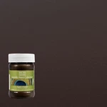 Modern Masters ME525 6OZ Ground Coffee Metallic PAINT-1PK New. Price: $16.51.