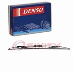 Denso EVB-17 Wiper Blade For RDB17 MW-17B 91-17 83P-17B 40917 40517 31-17 Vz New. Price: $12.45.