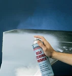 Eastwood Self Etching Primer Paint Gray 16OZ Aerosol- 16014Z New. Price: $48.18.