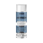 Seymour 16-821 Hi-tech 12 Ounce (pack Of 1), Gloss Clear With Uv Resistant New. Price: $36.61.