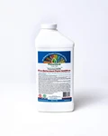 Flamecheck M-111PA Fire Retardant Paint Additive 40 Oz Safe & Effective New. Price: $213.99.