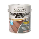 Deck Refrsh Rdwd Tn 1GAL New. Price: $111.90.