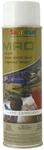 Seymour Of Sycamore, Inc SEY-620-1413 (6201413) New. Price: $29.19.