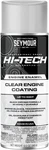 EN-70 Hi-tech Engine Spray Paint, Gloss Clear, 12.00 Ounce (pack Of 1) New. Price: $19.07.