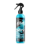 3IN1 Ceramic Coating Spray Waterless Car Wash & Wax For Ultimate Protection New. Price: $21.74.