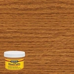 Minwax Cherry Wood Putty 3.75 Oz New. Price: $10.00.