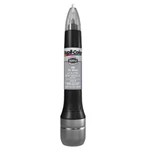 Dupli-color ALL-IN-1 Touch Paint Satin Steel Gray Metallic AGM0601 0.5 Oz New. Price: $20.99.