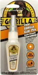 Gorilla Glue Clear Pen Bonds Virtually Everything(brand New Factory Sealed). Price: $19.99.