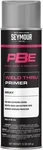Seymour 20-1675 Pbe 15 Ounce (pack Of 1), Self Etching/weld Through Gray New. Price: $21.48.