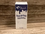 Multi Surface Touch Up Paint 1.5 Fl OZ/30 Ml (ivory Color) Dwil New. Price: $9.99.