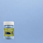 Modern Masters ME514 6OZ Shimmering Sky Metallic PAINT-1PK New. Price: $32.61.