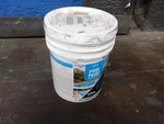 Dyco Pool Paint DYC3151/5 Used. Price: $60.00.