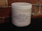Stone Grip Anti Slip Additive For Use With Concrete Sealer X-4S X-5S New. Price: $31.99.