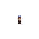 Krylon K02709007 Fusion All-in-one Spray Paint + Primer, Gloss Icy Grape, 12-OZ. New. Price: $28.88.