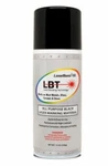 Laserbond Aerosol Black Marking Spray -LBT100, 12 Oz New. Price: $78.95.