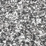 Jucoan 2 KG/4.4 Lb Blend Decorative Colors Chips, Garage Floor Epoxy Paint Fl... New. Price: $33.40.