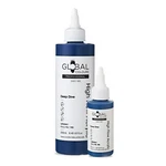 Deep Dive - Global Colours High Flow Professional Acrylic Paint 50ML/250ML New. Price: $19.43.