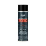 Seymour 620-1433 Industrial Mro High Solids Flat Black 17 Oz New. Price: $18.14.